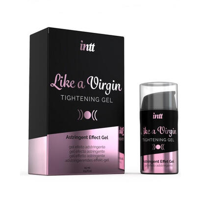 intt-lubricants-like-a-virgin-gel-estrechante-vaginal-intenso