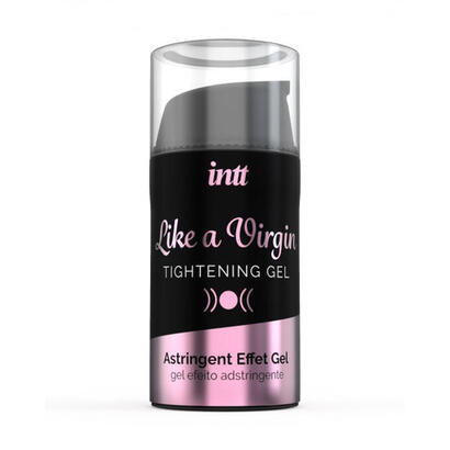 gel-astringente-like-a-virgin-15-ml