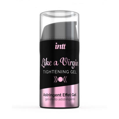 intt-lubricants-like-a-virgin-gel-estrechante-vaginal-intenso