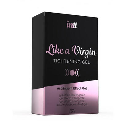 intt-lubricants-like-a-virgin-gel-estrechante-vaginal-intenso