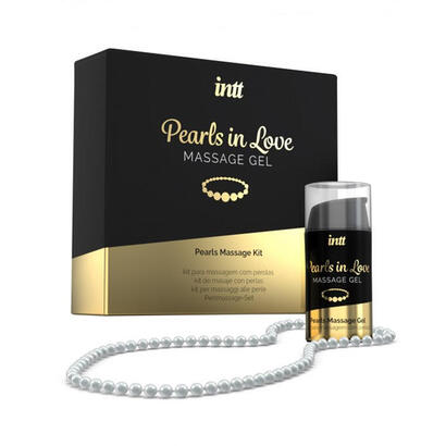 intt-massage-oral-sex-pearls-in-love-con-collar-de-perlas-y-gel-de-silicona