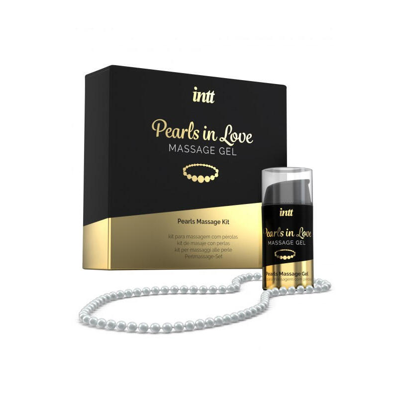 intt-massage-oral-sex-pearls-in-love-con-collar-de-perlas-y-gel-de-silicona