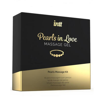 intt-massage-oral-sex-pearls-in-love-con-collar-de-perlas-y-gel-de-silicona