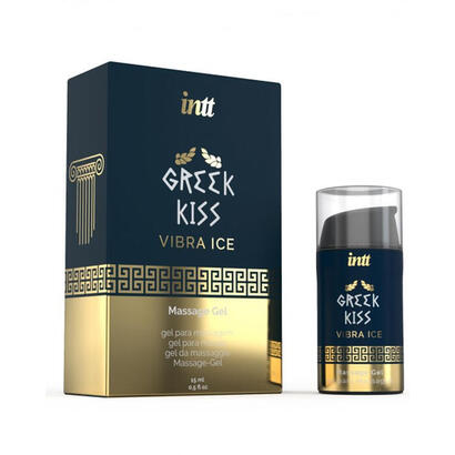 intt-greek-kiss-estimulacion-anal-15-ml