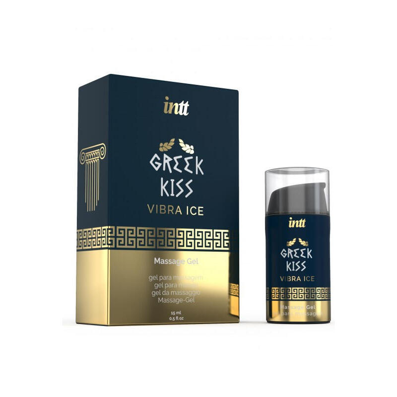 intt-greek-kiss-estimulacion-anal-15-ml