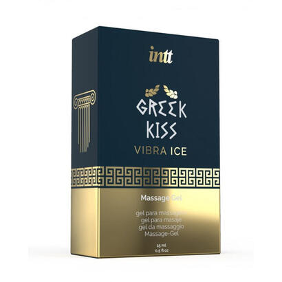 intt-greek-kiss-estimulacion-anal-15-ml