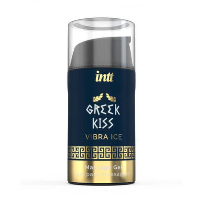 gel-efecto-frio-para-zona-anal-greek-kiss-15-ml