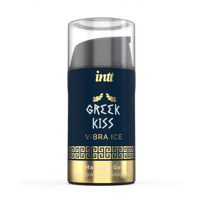 intt-greek-kiss-estimulacion-anal-15-ml