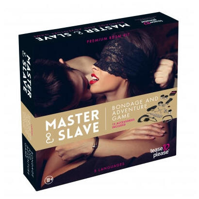 master-slave-juego-bondage-beige