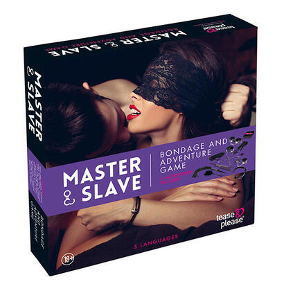 master-slave-juego-bondage-purpura