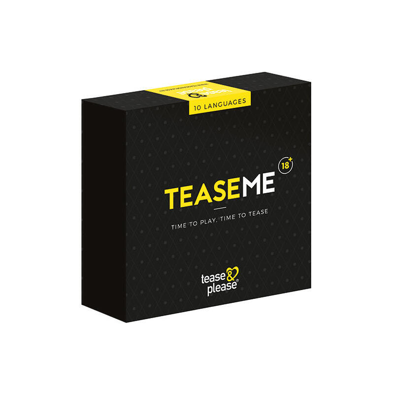 tease-please-set-erotico-tease-me