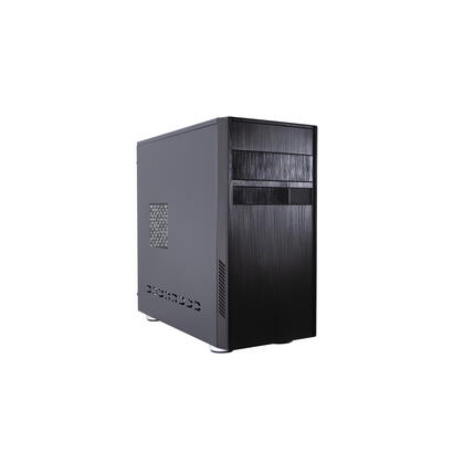 caja-pc-coolbox-microatx-m670-usb30-fuente-basic500