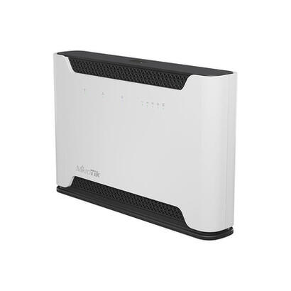 router-inalambrico-gigabit-4g-mikrotik-chateau-lte12-rbd53g-5hacd2hnd-tceg12-ea