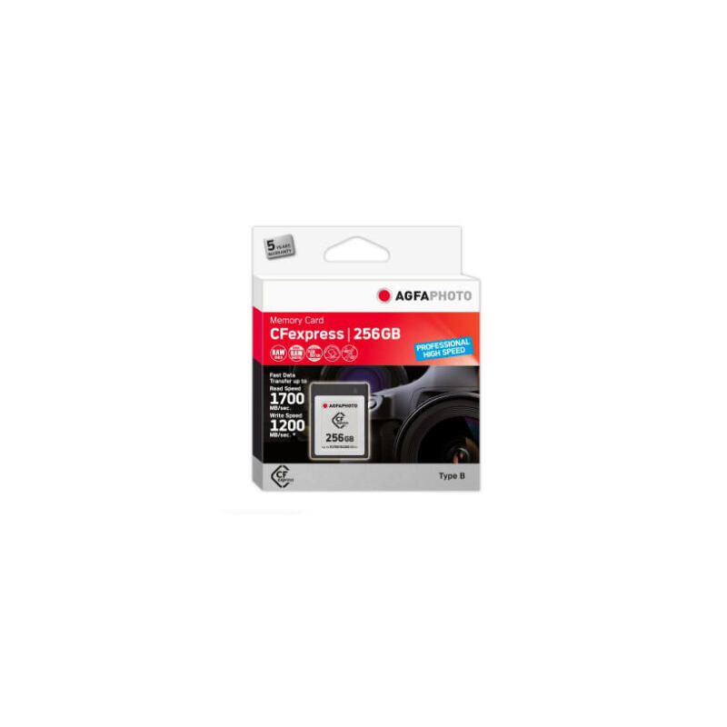 agfaphoto-cfexpress-256gb-professional-high-speed