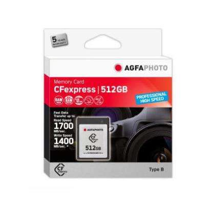 agfaphoto-cfexpress-512gb-professional-high-speed