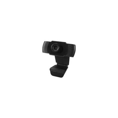 coolbox-webcam-fhd-cw1-1080p-usb-20-30-fps-angulo-vision-90-microfono-integrado