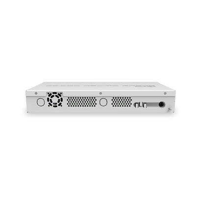 mikrotik-crs326-24g-2sin-cloud-router-switch-326-24g-2sin-with-800-mhz-cpu-512mb-ram-24xgigabit-lan-2xsfp-cages-routeros
