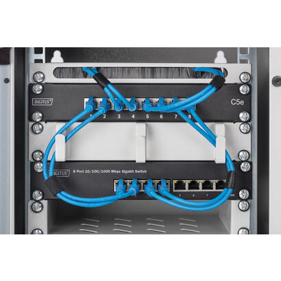 switch-digitus-10-gigabit-ethernet-poe-de-8-puertos-l2-administrado