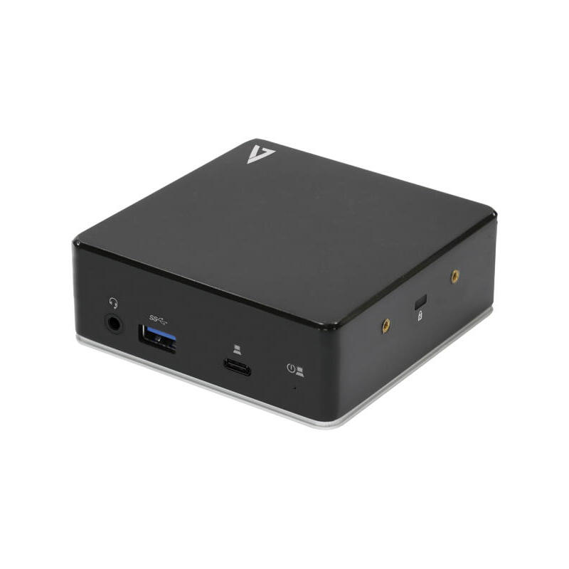 v7-docking-station-universal-usb-c-con-hdmi-dual-audio-combinado-de-35-mm-gigabit-ethernet-3-puertos-usb-31-y-pd-de-85w