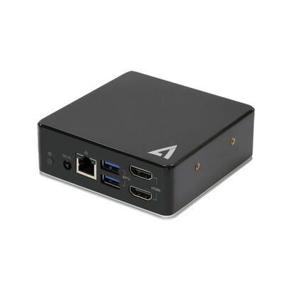 v7-docking-station-universal-usb-c-con-hdmi-dual-audio-combinado-de-35-mm-gigabit-ethernet-3-puertos-usb-31-y-pd-de-85w