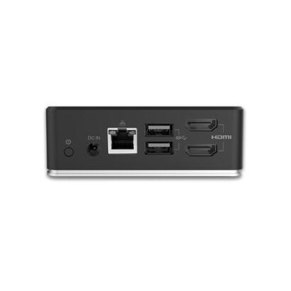 v7-docking-station-universal-usb-c-con-hdmi-dual-audio-combinado-de-35-mm-gigabit-ethernet-3-puertos-usb-31-y-pd-de-85w