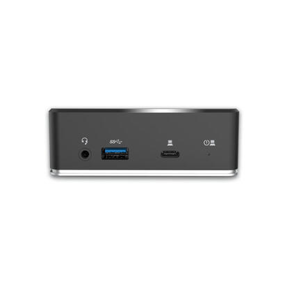 v7-docking-station-universal-usb-c-con-hdmi-dual-audio-combinado-de-35-mm-gigabit-ethernet-3-puertos-usb-31-y-pd-de-85w