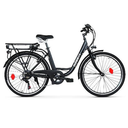 bicicleta-nilox-j5-250w-55km-25kmh-negro-22kg-90kg