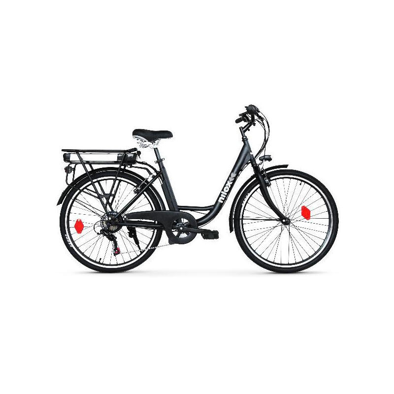 bicicleta-nilox-j5-250w-55km-25kmh-negro-22kg-90kg