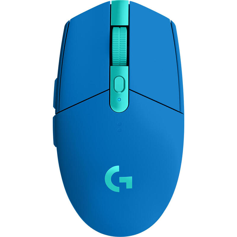 logitech-g-g305-raton-optico-6-botones-inalambrico-24-ghz-receptor-inalambrico-usb-azul