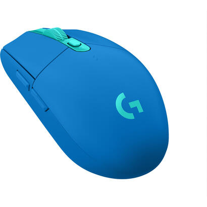 logitech-g-g305-raton-optico-6-botones-inalambrico-24-ghz-receptor-inalambrico-usb-azul