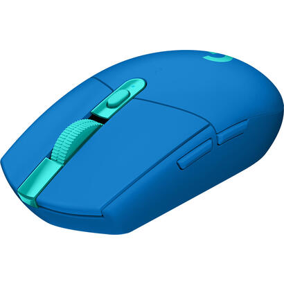 logitech-g-g305-raton-optico-6-botones-inalambrico-24-ghz-receptor-inalambrico-usb-azul