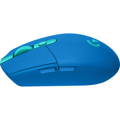 logitech-g-g305-raton-optico-6-botones-inalambrico-24-ghz-receptor-inalambrico-usb-azul
