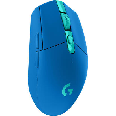 logitech-g-g305-raton-optico-6-botones-inalambrico-24-ghz-receptor-inalambrico-usb-azul