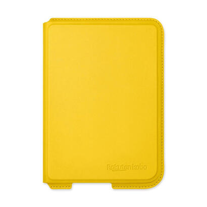 rakuten-kobo-nia-sleepcover-funda-para-libro-electronico-152-cm-6-folio-amarillo