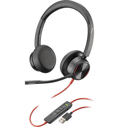 auriculares-plantronics-blackwire-8225-bin-usba-binaurales-usb-auriculares-mit-active-noise-cancelling