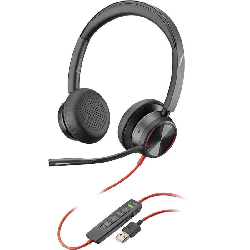 auriculares-plantronics-blackwire-8225-bin-usba-binaurales-usb-auriculares-mit-active-noise-cancelling