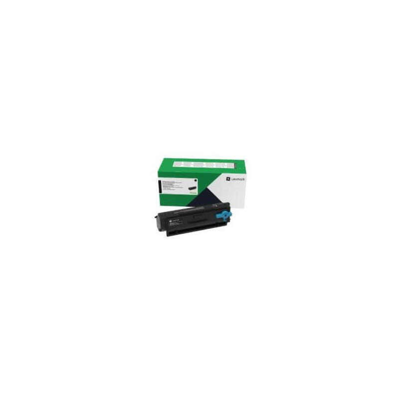 lexmark-ms331ms431mx331mx431-negro-cartucho-de-toner-original-55b2000