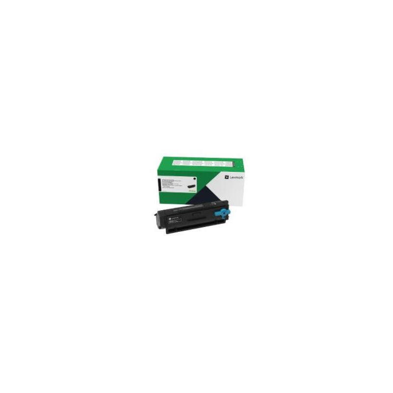 lexmark-toner-negro-alto-rendimiento-ms331dn-15000-pag-corporativo