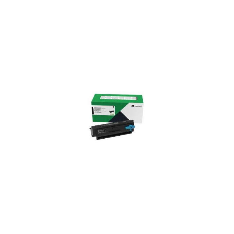 lexmark-toner-negro-extra-alto-rendimiento-ms431dn-20000-pag-corporativo lexmark-toner-negro-extra-alto-rendimiento-ms431dn-20000-pag-corporativo