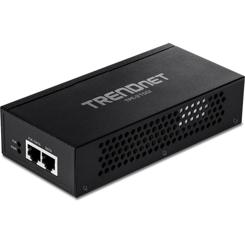 trendnet-tpe-215gi-adaptador-e-inyector-de-poe-25-gigabit-ethernet
