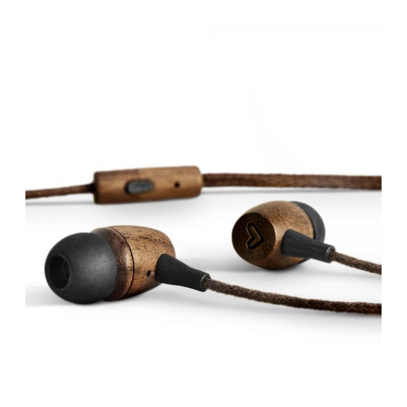 auricular-energy-earphones-eco-walnut-wood-mic-tipo-c-control-talk-450701