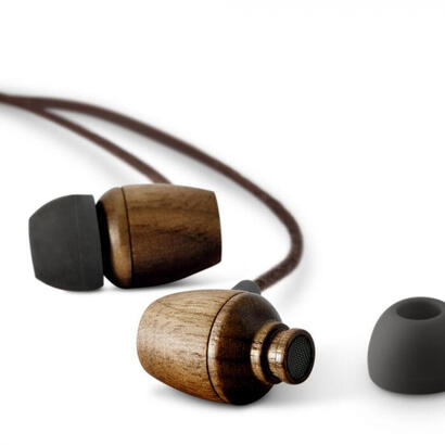 auricular-energy-earphones-eco-walnut-wood-mic-tipo-c-control-talk-450701