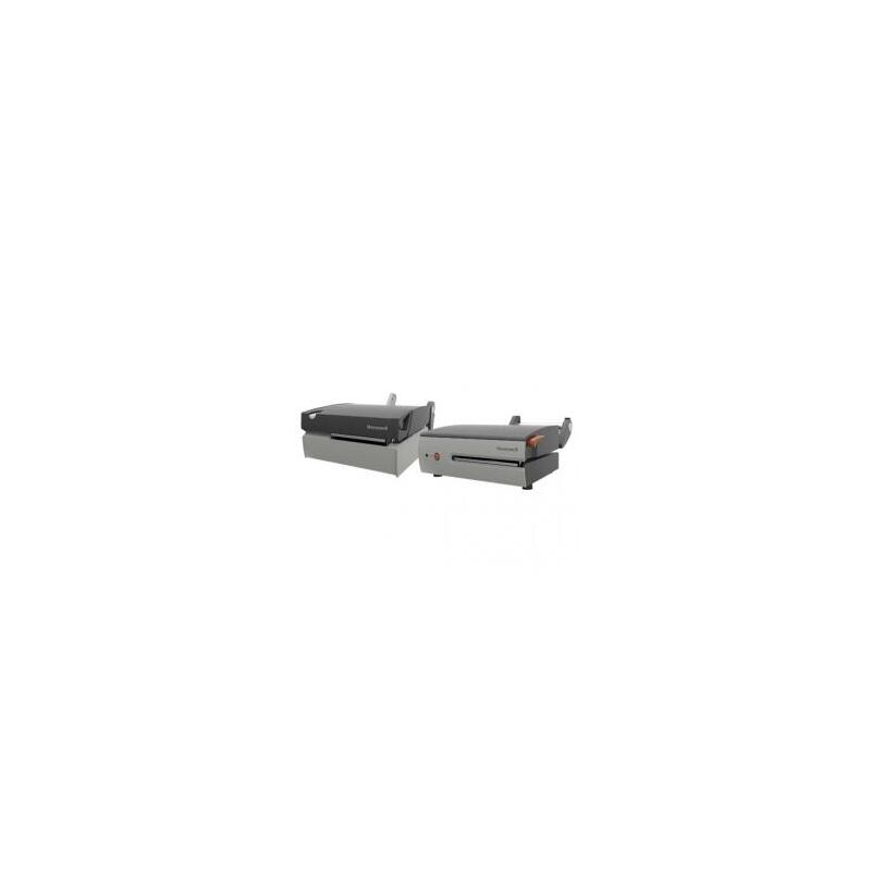 spare-peel-off-kit-mobile-for-100-mm-paper-roll