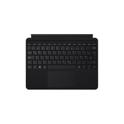 teclado-portugues-microsoft-surface-go-go2-type-cover-negro