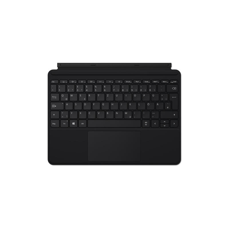 teclado-portugues-microsoft-surface-go-go2-type-cover-negro