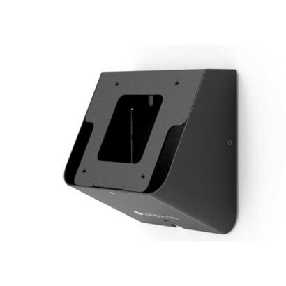 compulocks-vesa-av-conference-room-capsule-base-para-pc-tablet-negro-escritorio