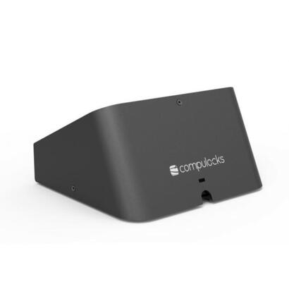 compulocks-vesa-av-conference-room-capsule-base-para-pc-tablet-negro-escritorio