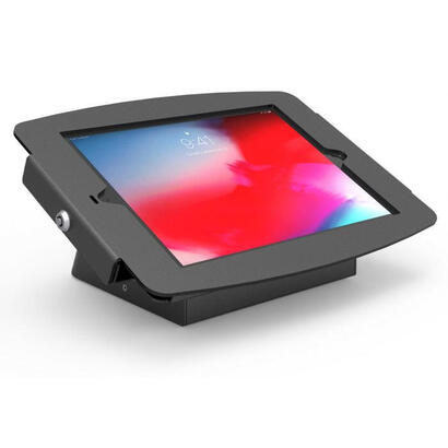 compulocks-vesa-av-conference-room-capsule-base-para-pc-tablet-negro-escritorio