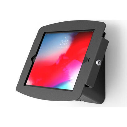 compulocks-vesa-av-conference-room-capsule-base-para-pc-tablet-negro-escritorio