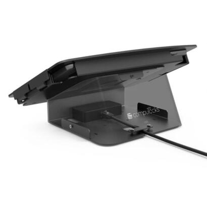 compulocks-vesa-av-conference-room-capsule-base-para-pc-tablet-negro-escritorio